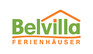 Belvilla