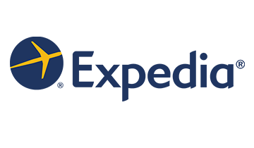 Expedia