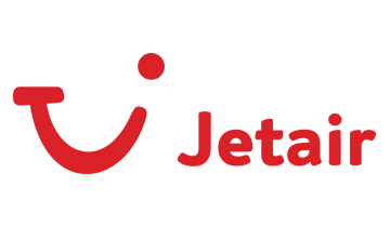 JetAir