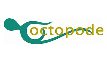 Octopode