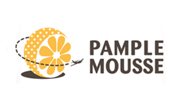 Pamplemousse