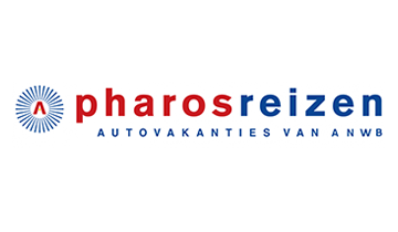 Pharos Reizen