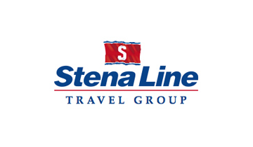 Stena Line