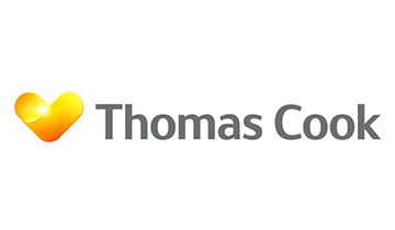 Thomas Cook