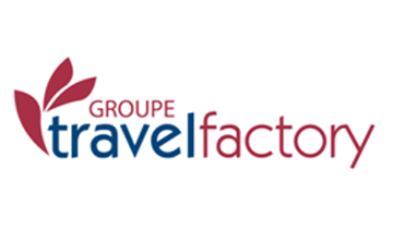 TravelFactory