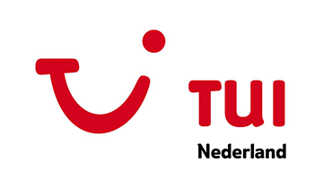 Tui Nl