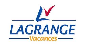 Lagrange Vacances