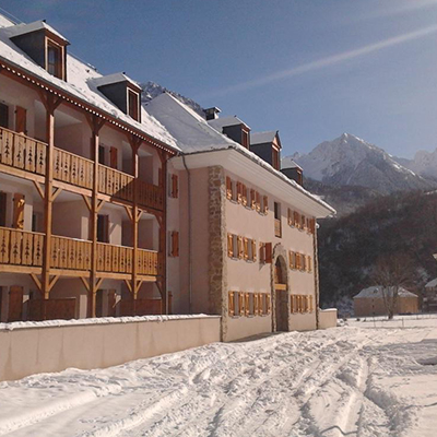 Val de Roland
